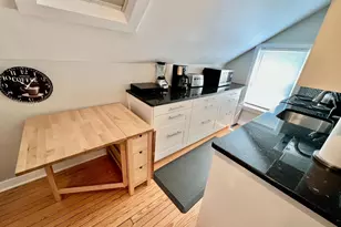 58 Maryland Ave, Rehoboth Beach, DE 19971 - Photo 17