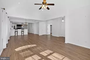 324 E 6th St, Blades, DE 19973 - Photo 5