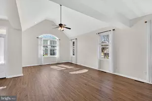 324 E 6th St, Blades, DE 19973 - Photo 7
