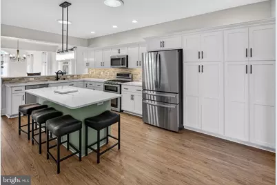 324 E Sixth Street, Blades, DE 19973 - Photo 15