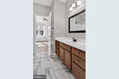 324 E Sixth Street, Blades, DE 19973 - Photo 29