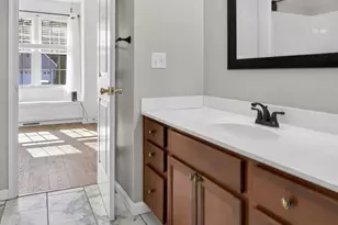 324 E 6th St, Blades, DE 19973 - Photo 29