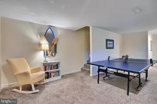 8 Village Green Dr, Ocean View, DE 19970 - Photo 17