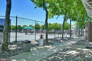 8 Village Green Dr, Ocean View, DE 19970 - Photo 75