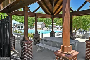 8 Village Green Dr, Ocean View, DE 19970 - Photo 71