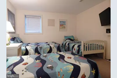 8 Village Green Drive, Ocean View, DE 19970 - Photo 29