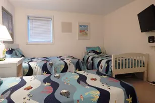 8 Village Green Dr, Ocean View, DE 19970 - Photo 29