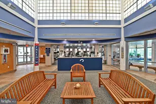 8 Village Green Dr, Ocean View, DE 19970 - Photo 59