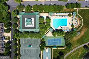 8 Village Green Dr, Ocean View, DE 19970 - Photo 45