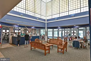 8 Village Green Dr, Ocean View, DE 19970 - Photo 61