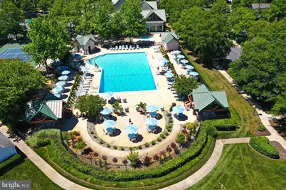 8 Village Green Drive, Ocean View, DE 19970 - Photo 3