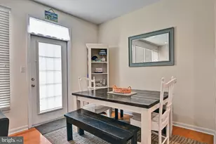 8 Village Green Dr, Ocean View, DE 19970 - Photo 15