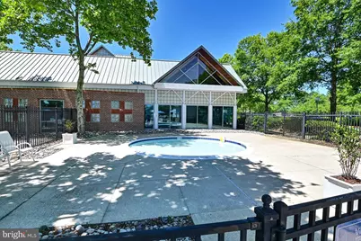 8 Village Green Drive, Ocean View, DE 19970 - Photo 51