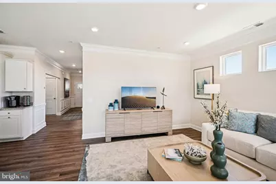 110 Topaz Street, Milton, DE 19968 - Photo 7