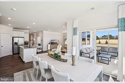 110 Topaz Street, Milton, DE 19968 - Photo 9