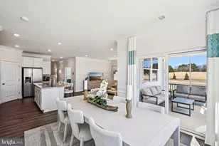 110 Topaz St, Milton, DE 19968 - Photo 9