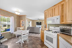 7 Spinning Wheel Ln, Rehoboth Beach, DE 19971 - Photo 11