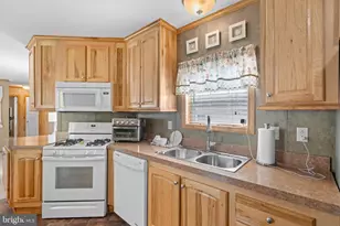 7 Spinning Wheel Ln, Rehoboth Beach, DE 19971 - Photo 9