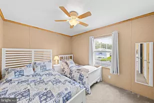 7 Spinning Wheel Ln, Rehoboth Beach, DE 19971 - Photo 15