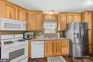 7 Spinning Wheel Ln, Rehoboth Beach, DE 19971 - Photo 7