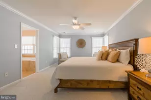 17253 S Mill Ln, Ocean View, DE 19970 - Photo 9