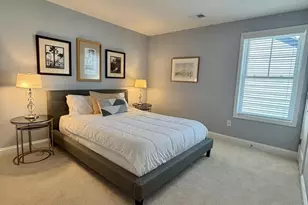 38876 Sandpiper Circle, Frankford, DE 19945 - Photo 27