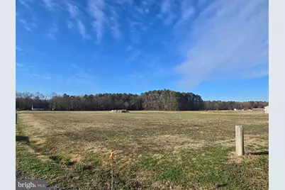 Lot #4 Pepperbox, Laurel, DE 19956 - Photo 5