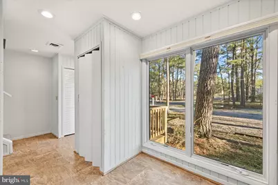 756D Salt Pond Road, Bethany Beach, DE 19930 - Photo 15