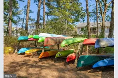 756D Salt Pond Road, Bethany Beach, DE 19930 - Photo 33