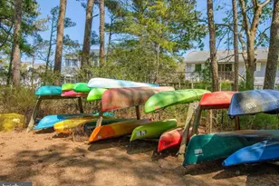 756d Salt Pond Rd, Bethany Beach, DE 19930 - Photo 33