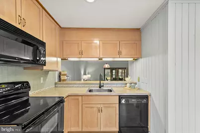756D Salt Pond Road, Bethany Beach, DE 19930 - Photo 13
