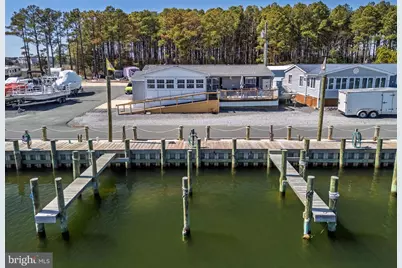 1 Harbor Road, Millsboro, DE 19966 - Photo 5