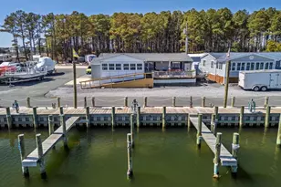 1 Harbor Rd, Millsboro, DE 19966 - Photo 5