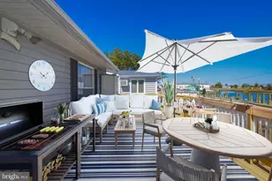 1 Harbor Rd, Millsboro, DE 19966 - Photo 1