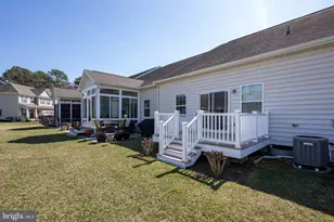 17663 Gate Dr, Lewes, DE 19958 - Photo 5