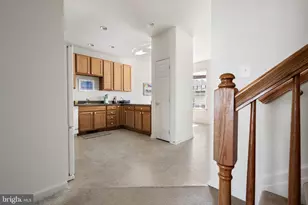 17663 Gate Dr, Lewes, DE 19958 - Photo 9