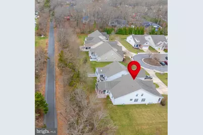 31716 Grenache Court #60, Lewes, DE 19958 - Photo 5
