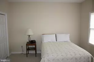 33340 Substation Rd, Frankford, DE 19945 - Photo 9