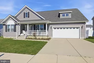 413 Plantation Dr, Seaford, DE 19973 - Photo 3
