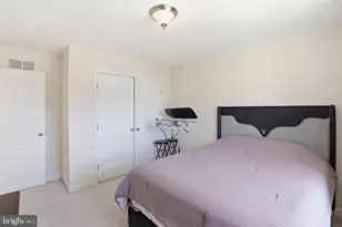 413 Plantation Dr, Seaford, DE 19973 - Photo 17