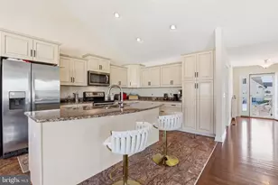 413 Plantation Dr, Seaford, DE 19973 - Photo 9