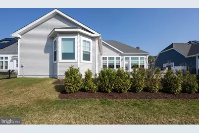 24049 Bunting Circle, Harbeson, DE 19951 - Photo 45