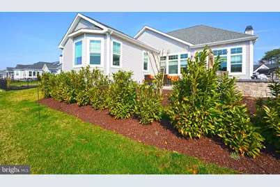 24049 Bunting Circle, Harbeson, DE 19951 - Photo 43