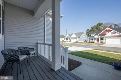 24049 Bunting Circle, Harbeson, DE 19951 - Photo 3