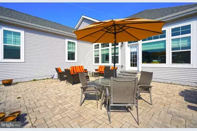 24049 Bunting Circle, Harbeson, DE 19951 - Photo 39