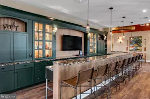 24049 Bunting Cir, Harbeson, DE 19951 - Photo 53