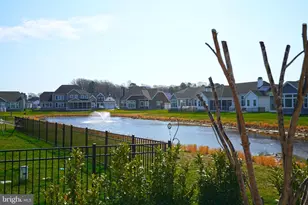 24049 Bunting Cir, Harbeson, DE 19951 - Photo 47