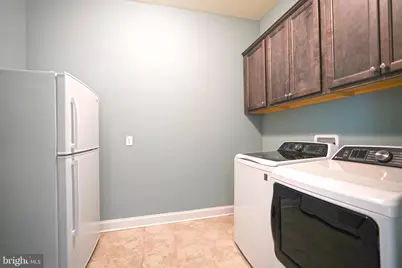 24049 Bunting Circle, Harbeson, DE 19951 - Photo 35