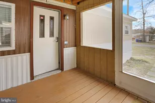 34059 Clematis St, Lewes, DE 19958 - Photo 5