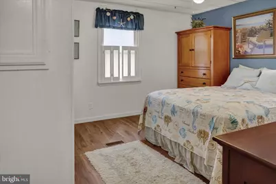 34059 Clematis Street, Lewes, DE 19958 - Photo 29